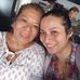 Rosa Laureano - Facebook