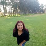 Rosa Laureano - @rosa.laureano.108 - Instagram