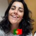 Rosa Laureano - Facebook
