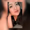 Rosa Laureano - @rosalaureano - TikTok