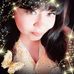 Rosa Laureano - Facebook