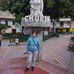 Rosa Laureano - Facebook