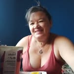 Rosa Laureano - @laureano6169 - Instagram