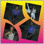 rosa laureano - @rosa.laureano - Instagram