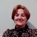 Rosa Laureano - Facebook