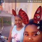 Rosa Laureano - @rosa.laureano.5876 - Instagram