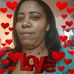 Rosa Laureano - Facebook