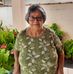 Rosa Laureano - Facebook