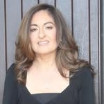Rosa Laureano - @rosa.laureano.56 - Instagram