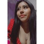 Rosa Laureano - @rosa.laureano15 - Instagram