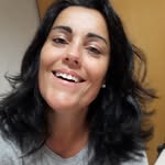 Rosa Laureano - @rosa.laureano.69 - Instagram