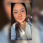 Rosa Laureano - @vivald00 - Instagram