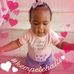 Rosa Laureano - Facebook