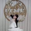 Rosa Laureano - @rosa.laureano31 - TikTok