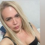 Rosa Laureano - @rosalaureano695 - Instagram