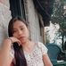 Rosa Laureano - Facebook