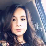Rosa Laureano - @rose_laureano - Instagram