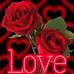 Rosa Laureano - Facebook