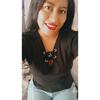 Rosa Laureano - @rosayemily02 - TikTok