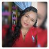 Rosa Laureano - @rosahdez30 - TikTok
