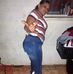Rosa Laureano - Facebook