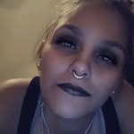 Rosa Laureano - @laureano4138 - Instagram