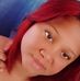Rosa Laureano - Facebook