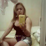 Rosa Laureano - @rosalaureano376 - Instagram
