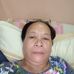 Rosa Laureano - Facebook