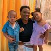 Rosa Laureano - @rosa.laureano4 - TikTok