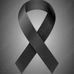 Rosa Laureano Ramirez - Facebook
