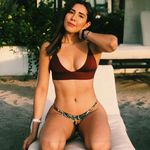 Rosa Marquez Laureano - @rosamarquezl - Instagram
