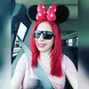 rosalaureano1 - @rosalaureano1 - TikTok