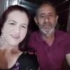 Rosana Laureano - @rosana.laureano - TikTok