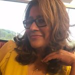 Rosa Guevara - @rosa.lazo.74 - Instagram