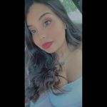 Rosa Lazo-Herrera - @rosalazo_ - Instagram