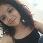 Rosa Lazo - @rosa.lazo - Instagram