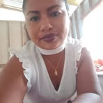 Rosa Lazo - Facebook