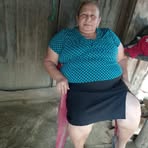 Rosa Lazo - Facebook