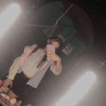 Rosa Lazo - @ashley_dayii_053 - Instagram