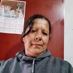 Rosa Lazo - Facebook