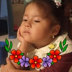 Rosa Lazo - Facebook