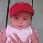 Rosa Lazo - Facebook
