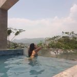 Rosa Lazo - @lidialazo.25 - Instagram