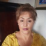 Rosa Lazo - @rosa_lazo68 - Instagram