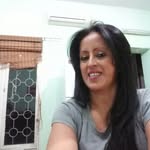 Rosa Lazo - @rosa.lazo.714 - Instagram