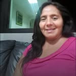 Rosa Lazo - @rosalazohinojosa - Instagram