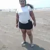 Rosa Lazo - @rosa.lazo7 - TikTok