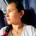 Rosa Lazo - Facebook