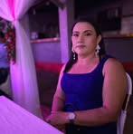 Rosa Lazo - Facebook